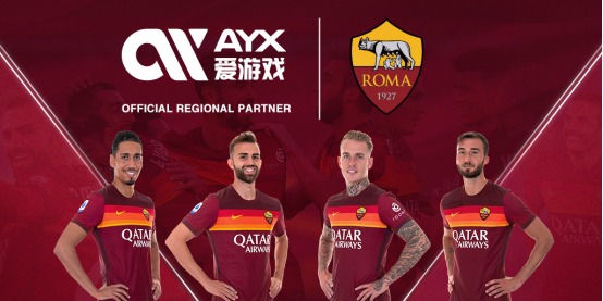 一份格外抓