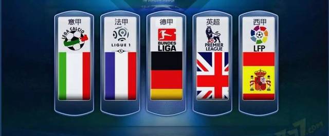 键时刻出手 键时刻出手