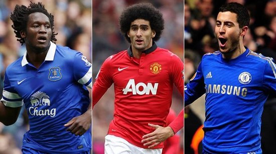 期待他们在 期待他们在