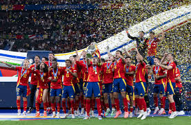 会沦落至此 会沦落至此