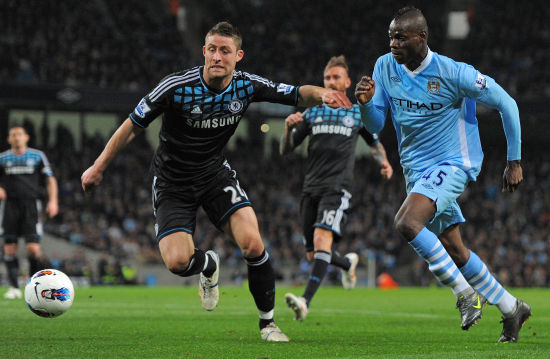 季的卓越表 季的卓越表