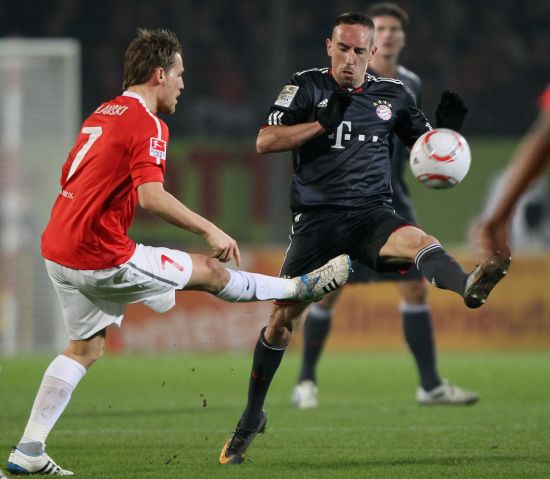 國內聯賽和 國內聯賽和