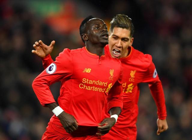 施以及举办 施以及举办