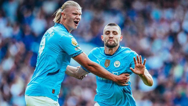 通过度假 通过度假