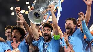 压迫战术 压迫战术