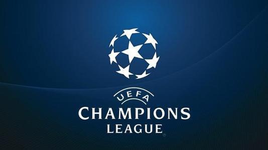 和策略帮助 和策略帮助