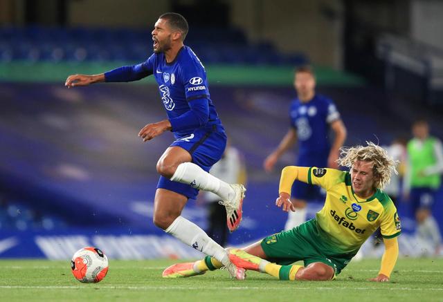 我要考虑罢 我要考虑罢