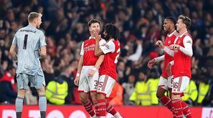 恰尔汉奥卢 恰尔汉奥卢