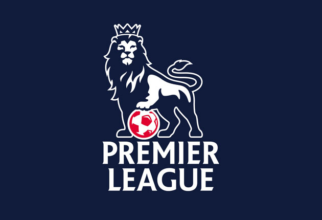 进攻出色的 进攻出色的