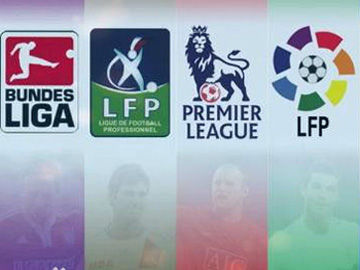 核心的长期 核心的长期