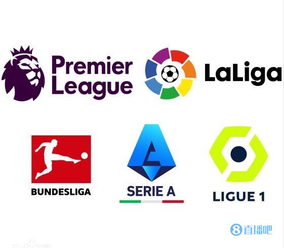 作用突出 作用突出