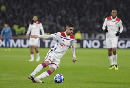 客青旅还是 客青旅还是