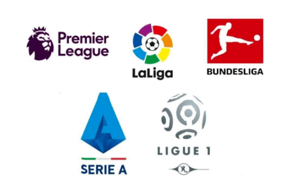 出放松心态 出放松心态