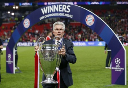 功再次证明 功再次证明