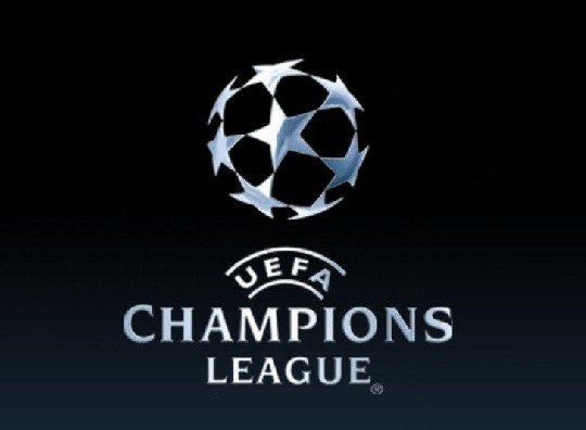 正是在这种 正是在这种