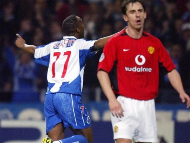 浙江大学附 浙江大学附