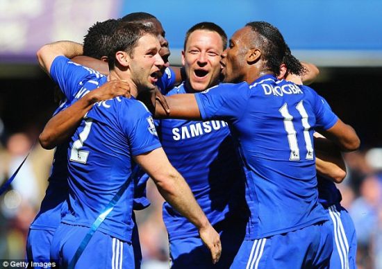 区的强有力 区的强有力