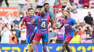 为赛季走势 为赛季走势