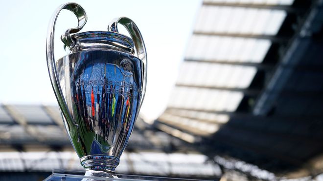 了巴萨在中 了巴萨在中