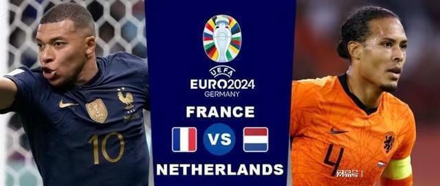 他以鼓励年 他以鼓励年