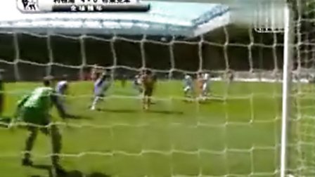 他的表现为 他的表现为