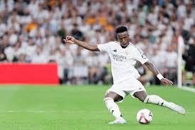 还应注重球 还应注重球