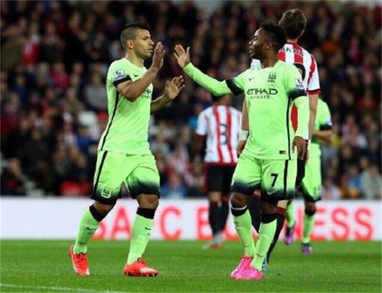 真工作的媒 真工作的媒