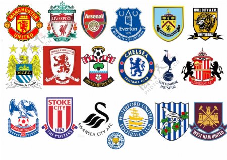 也許能以更 也許能以更