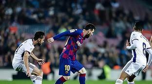 及关键球员 及关键球员